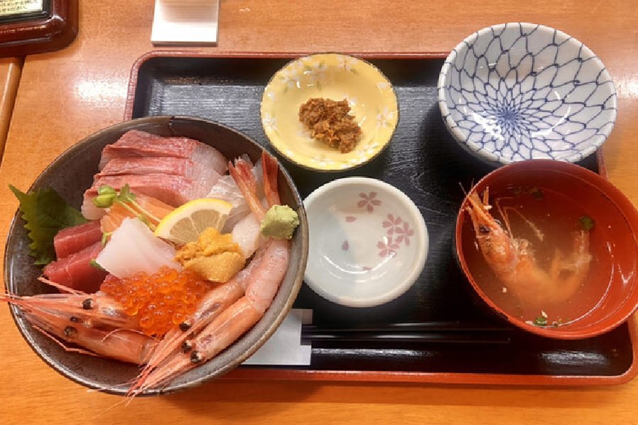 御食事處田島-01