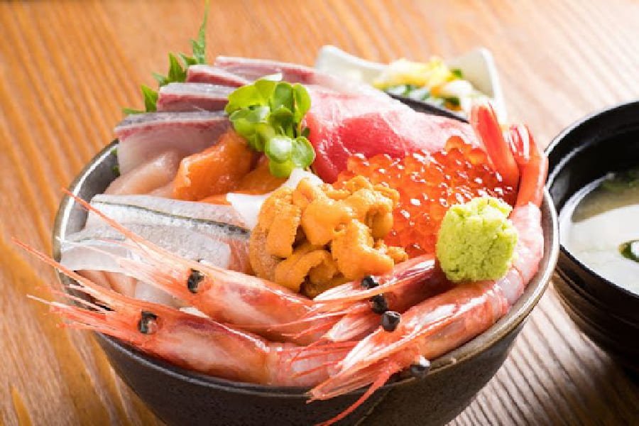 御食事處田島-03