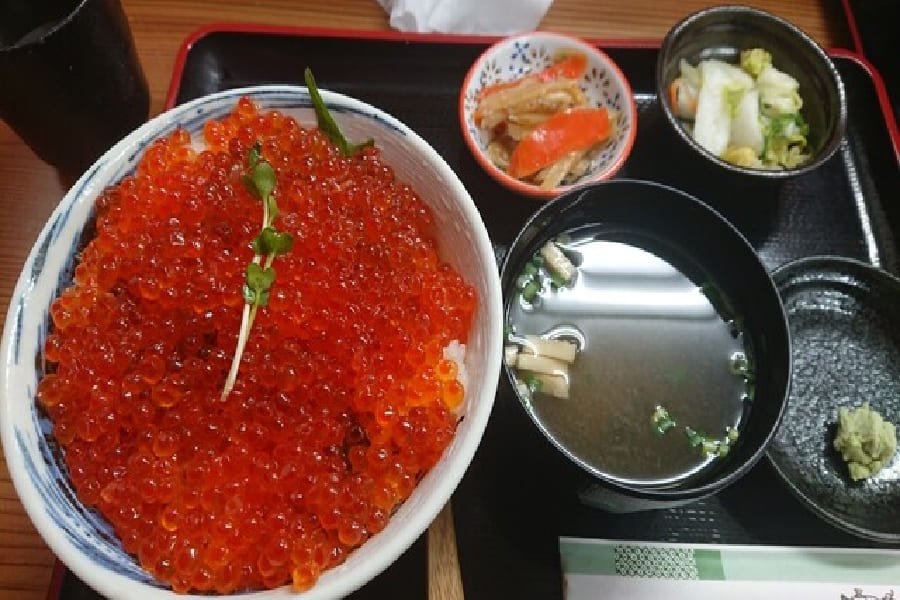 御食事處田島-04