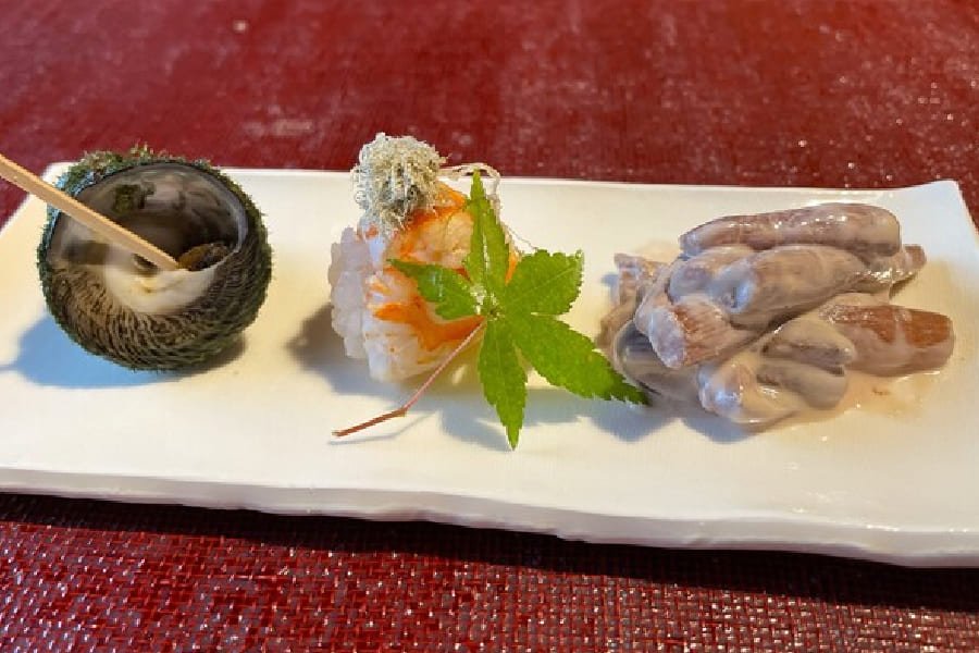 旬味泰平-04