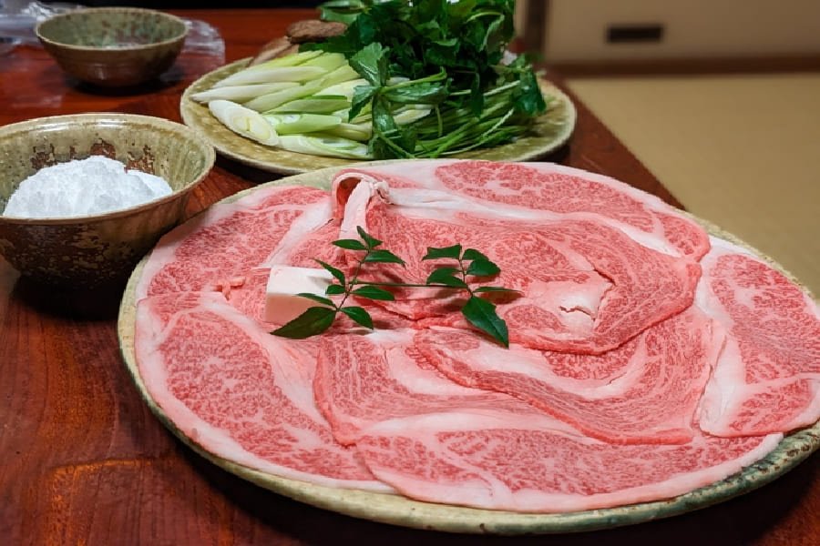 松阪 海津本店-01