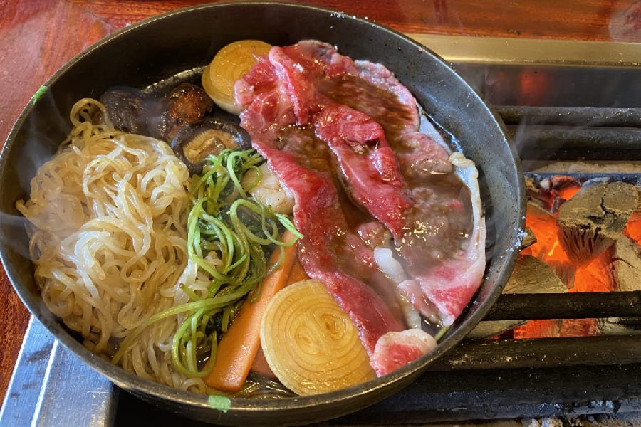 松阪 海津本店-02