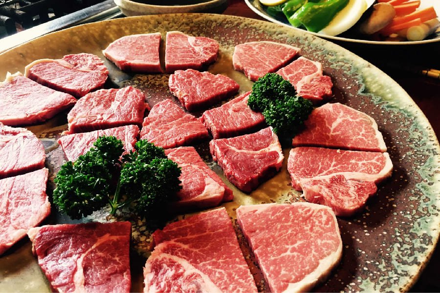 松阪 海津本店-03