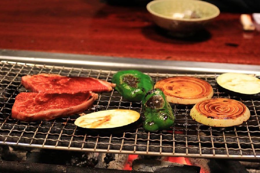 松阪 海津本店-04