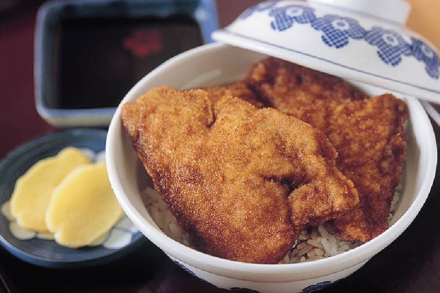 歐洲軒 總本店-01