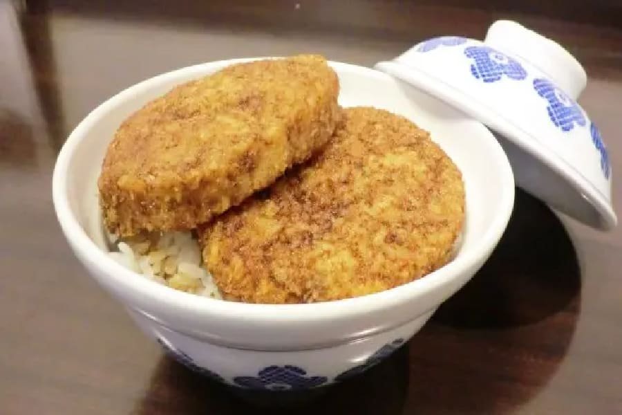 歐洲軒 總本店-02