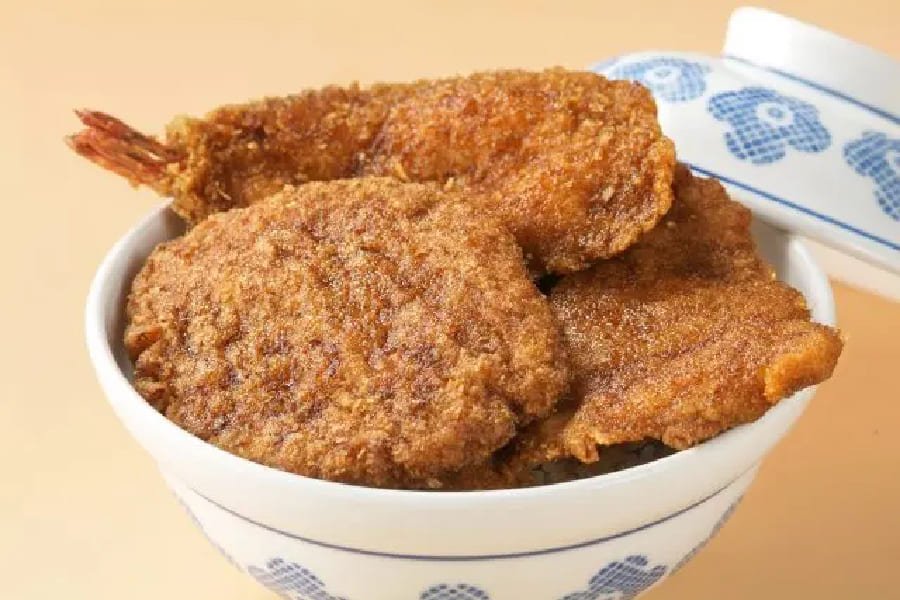 歐洲軒 總本店-03