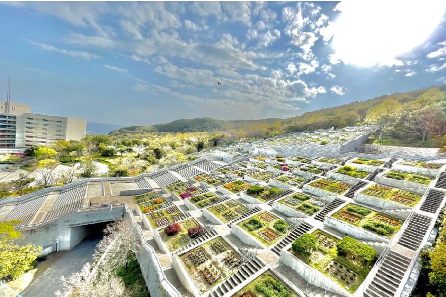 淡路島國營明石海峽公園-04