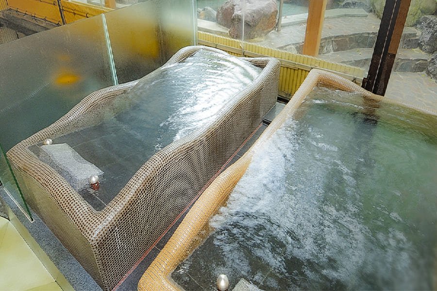 灰屋-02
