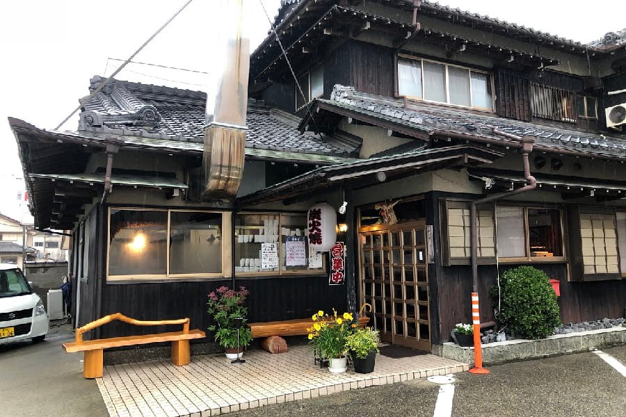 炭烤鰻魚東山物產-04