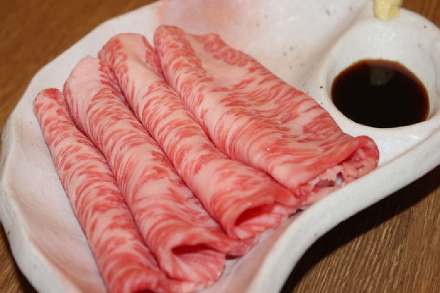 牛若丸 福井-03