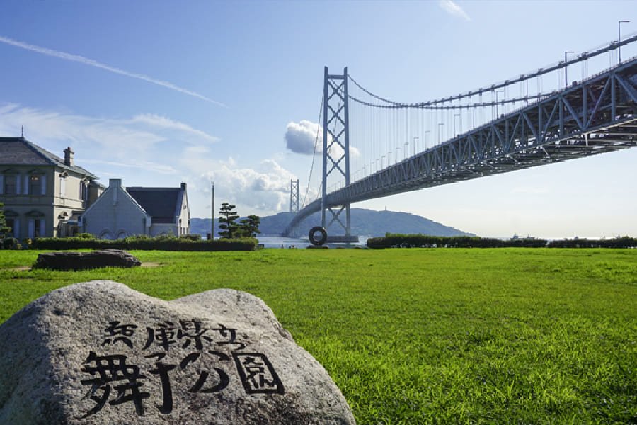 舞子公園-03