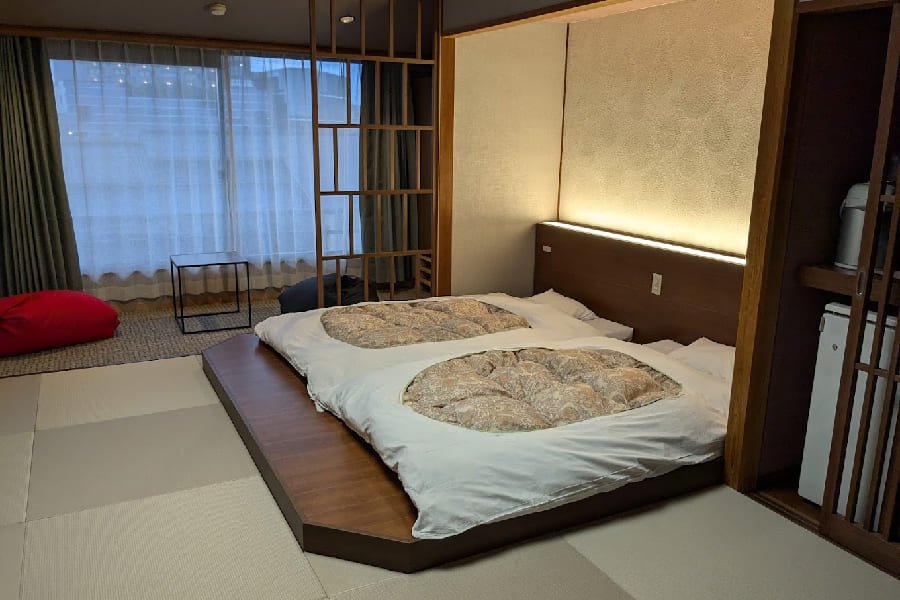 蘆原溫泉美濃屋泰平閣-03