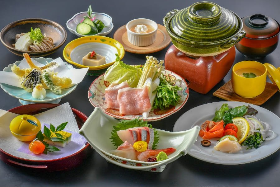 蘆原溫泉美濃屋泰平閣-06