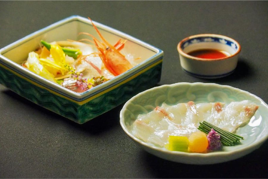 越前蘆原溫泉鶴屋-06