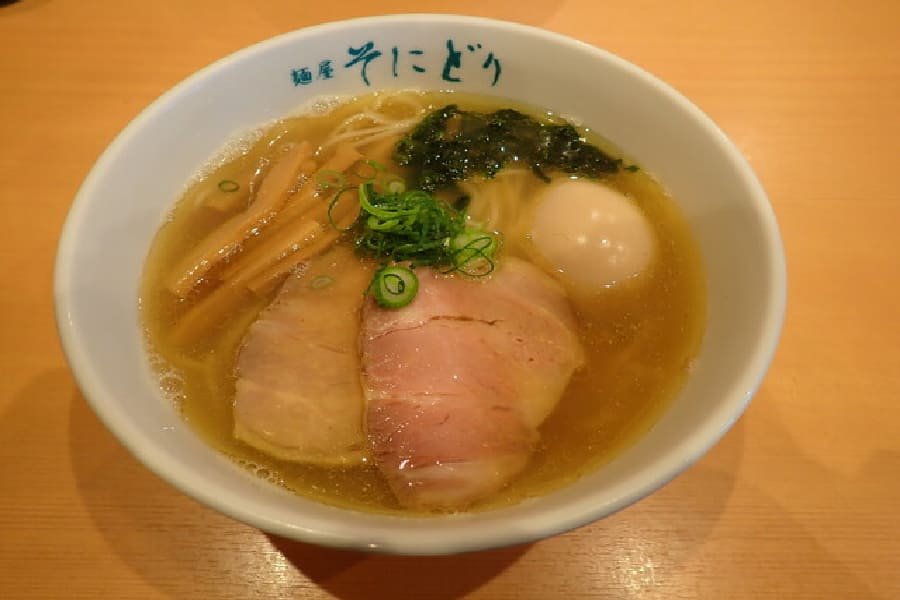 麵屋 Sonidori-01