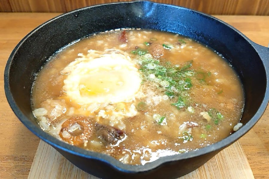 1414cafe-02