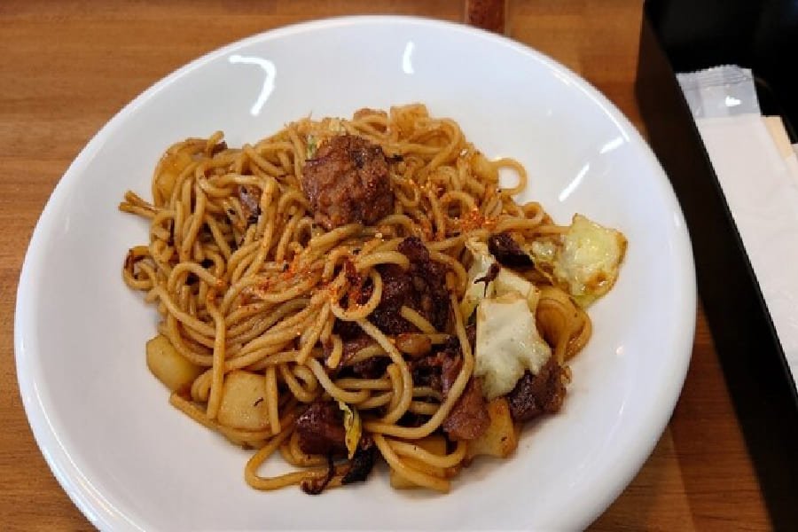 1414cafe-03