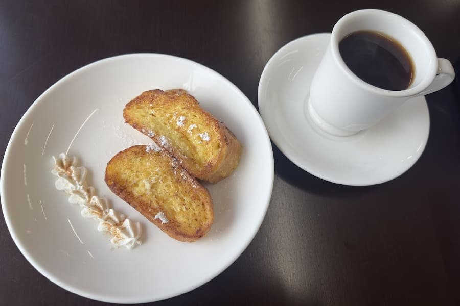 1414cafe-04