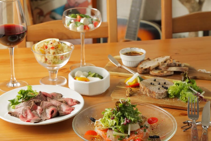 Bistro lvrogne-01