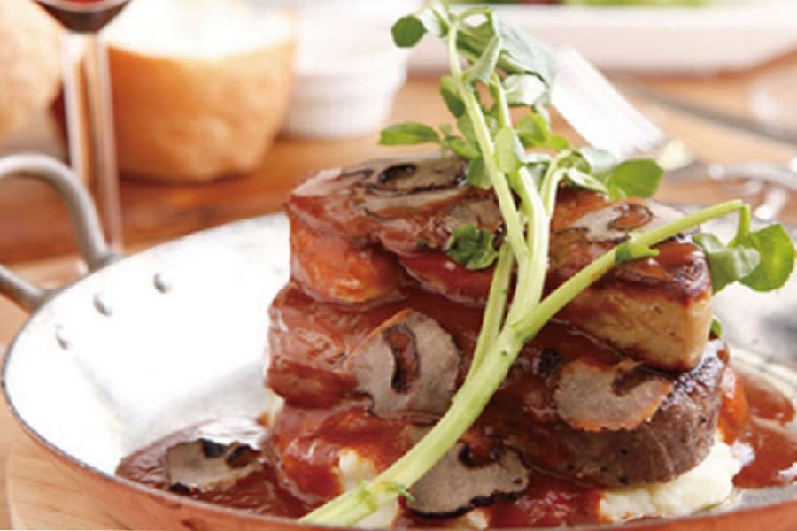 Bistro lvrogne-02