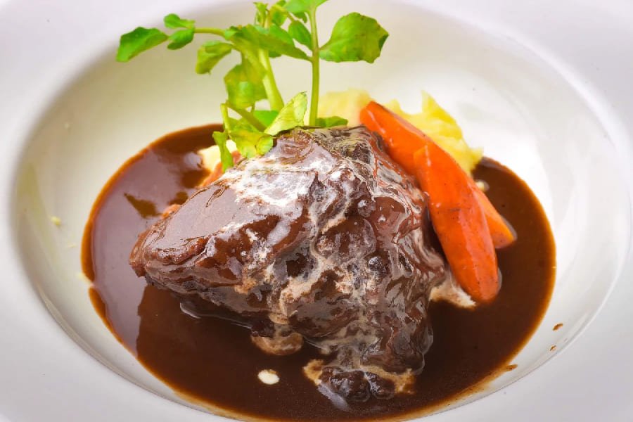 Bistro lvrogne-03