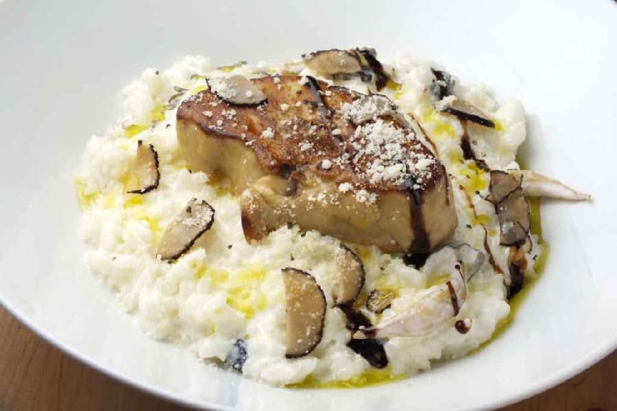Bistro lvrogne-04