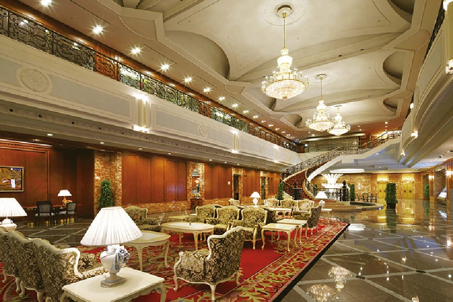 Hotel Springs Makuhari Premier-04