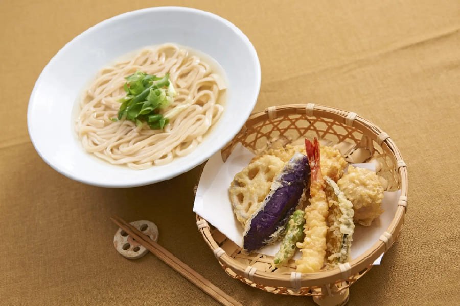 Kakaya 武藏小杉-01