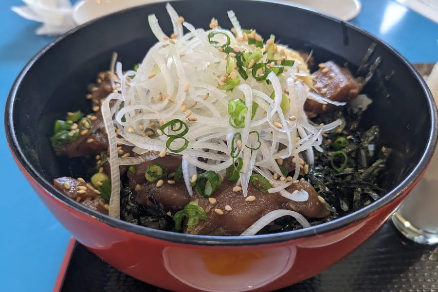 Kaneshichi Suisan-01