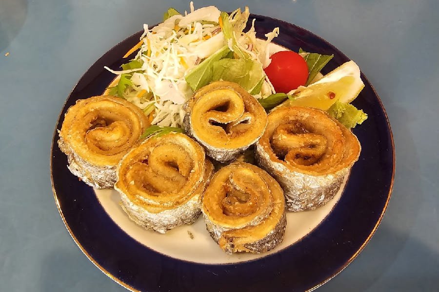 Kaneshichi Suisan-03