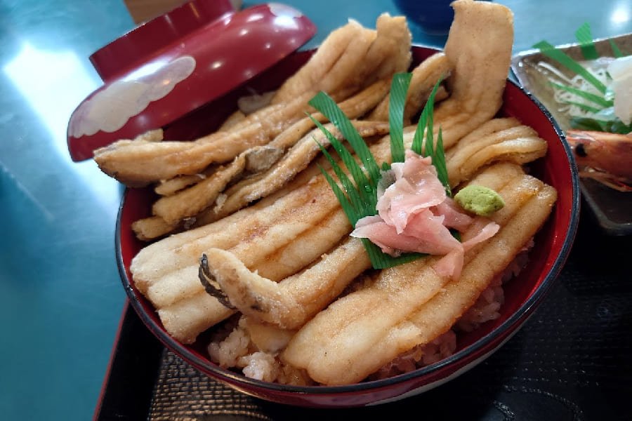 Kaneshichi Suisan-04