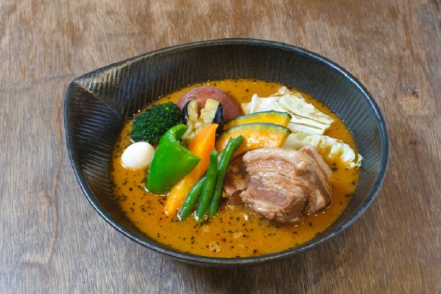 Soup Curry Lavi-02