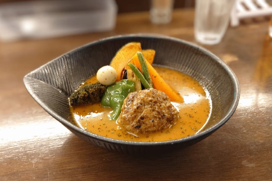Soup Curry Lavi-03