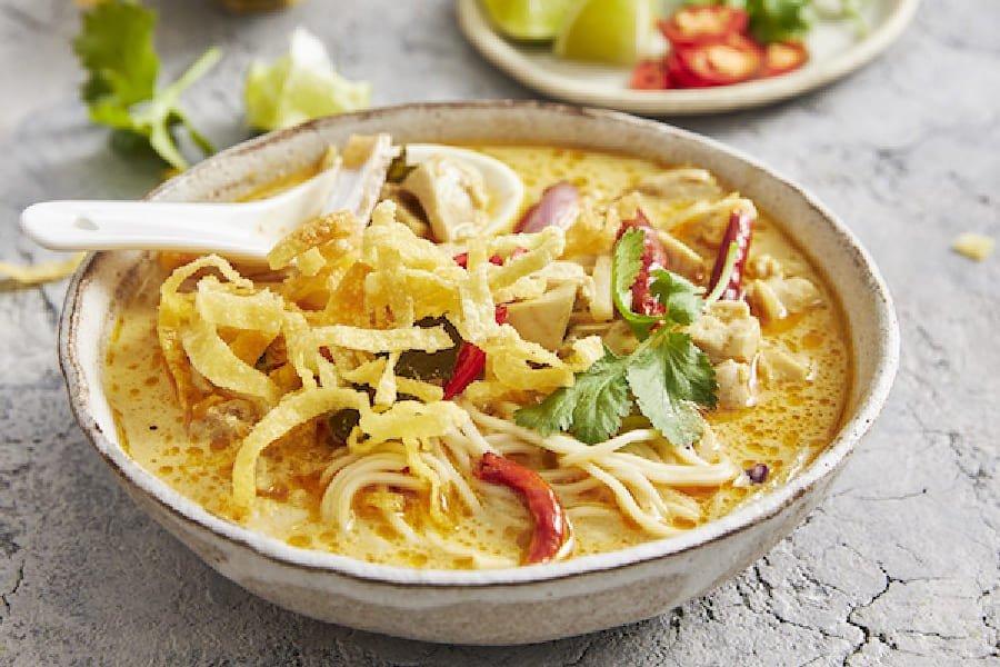 Soup Curry Yellow-01