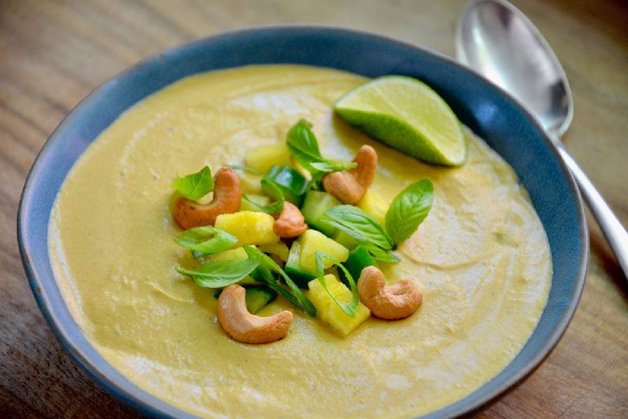 Soup Curry Yellow-02