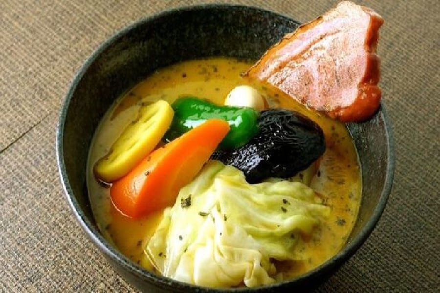 Soup Curry Yellow-03