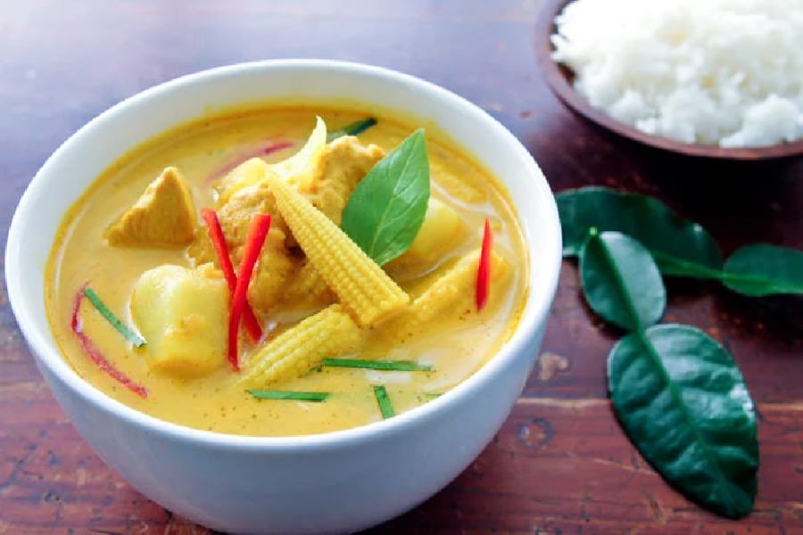 Soup Curry Yellow-04