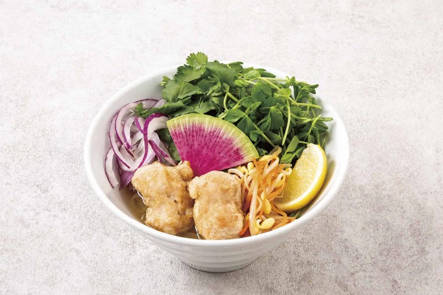 T'ｓTantan-01