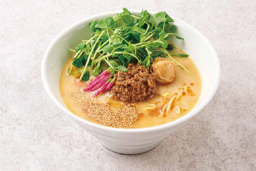 T'ｓTantan-02
