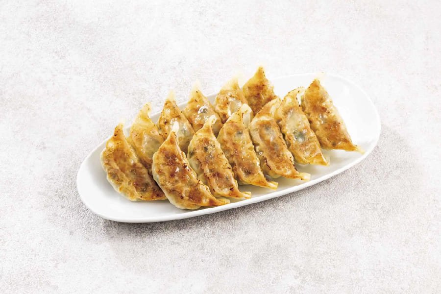 T'ｓTantan-03