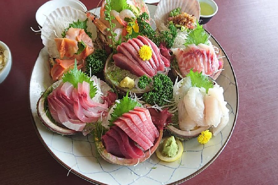 一山いけす-01