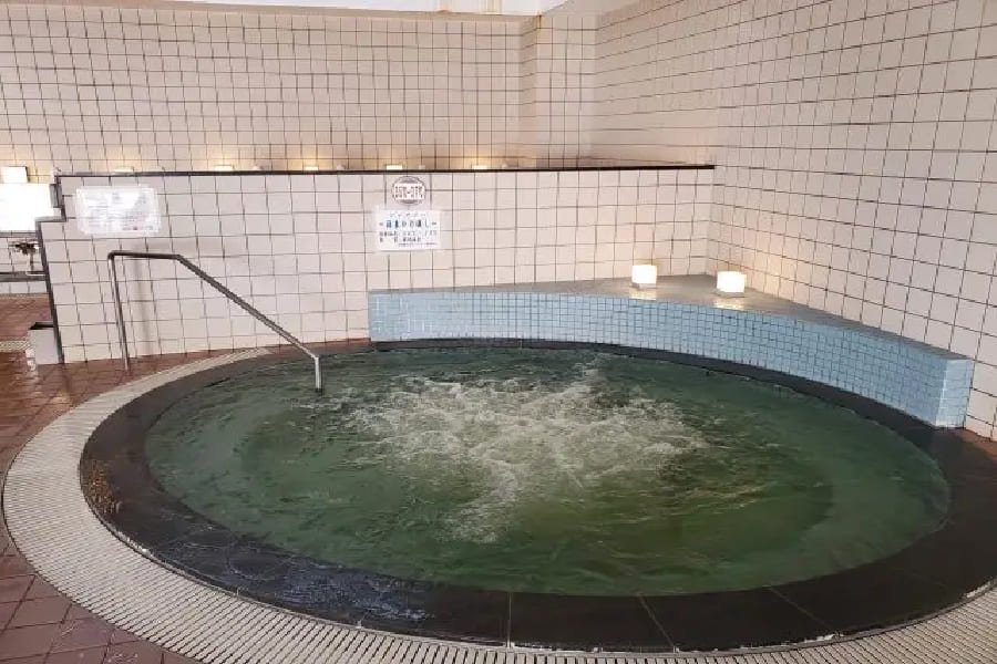 二世谷站前溫泉綺羅乃湯-03