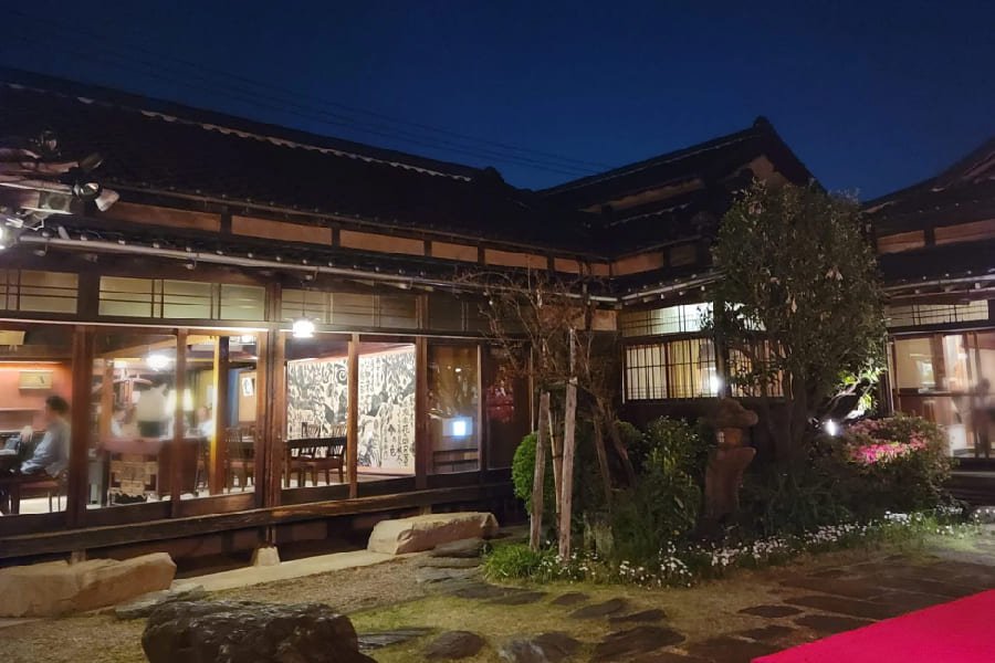 二木屋-04