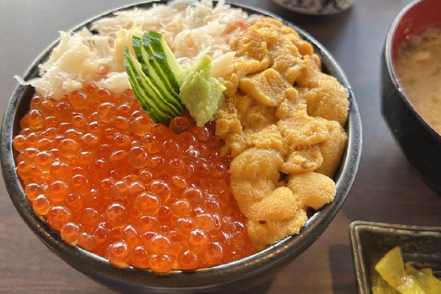 二條市場 小熊商店-03
