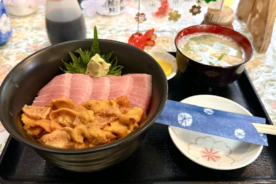 二條市場 第一海鮮丸-03