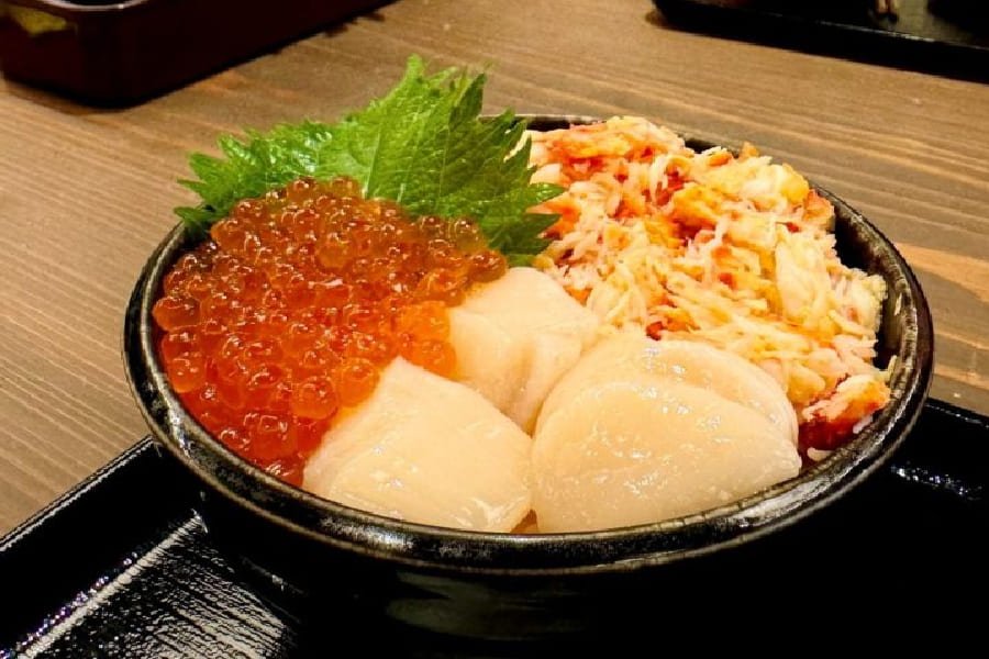 二條市場大磯-02