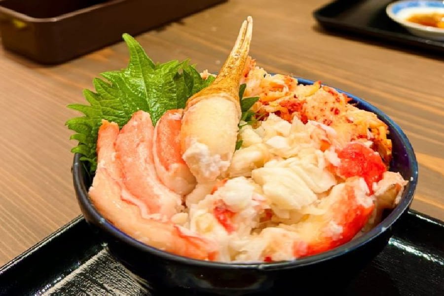 二條市場大磯-03