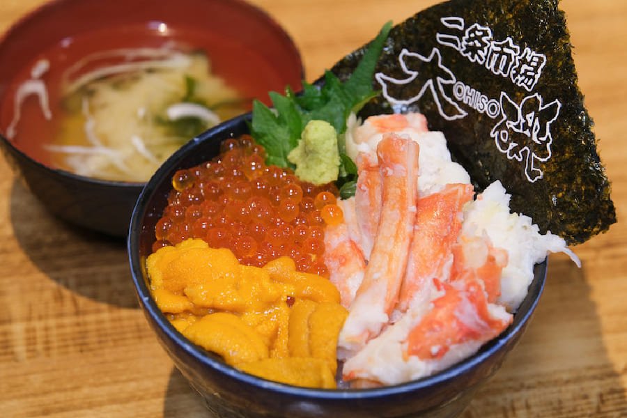 二條市場大磯-04