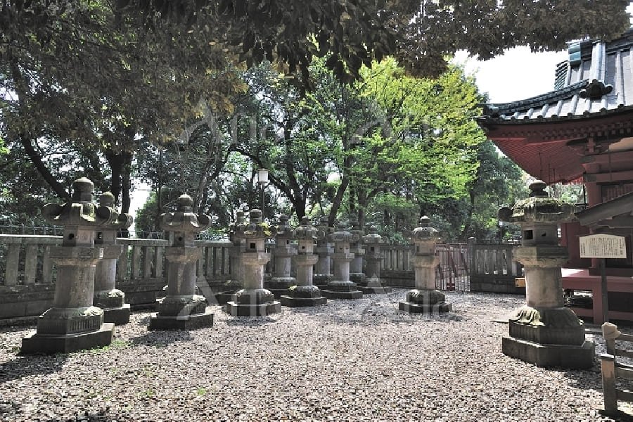 仙波東照宮-04